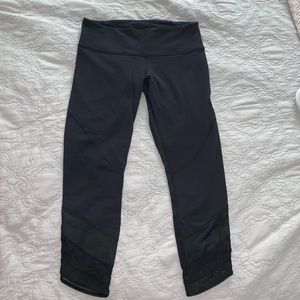 Lululemon Legging
